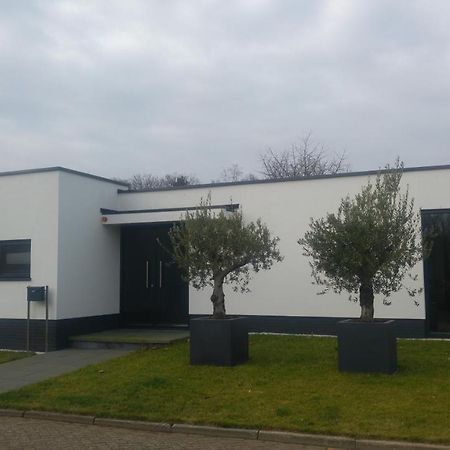 Een Klein Appartementje Zonder Keuken In Het Centrum Sleep At Hamtingh'S Hilvarenbeek Luaran gambar